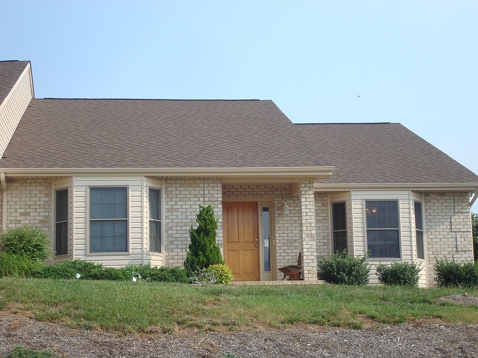 28 Maynard Lane