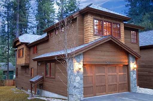 1st image of 809 Rosewood Cir #43