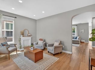 3081 Ardley Dr, Roseville, CA 95747
