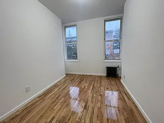 Rented by Coda Real Estate NYC