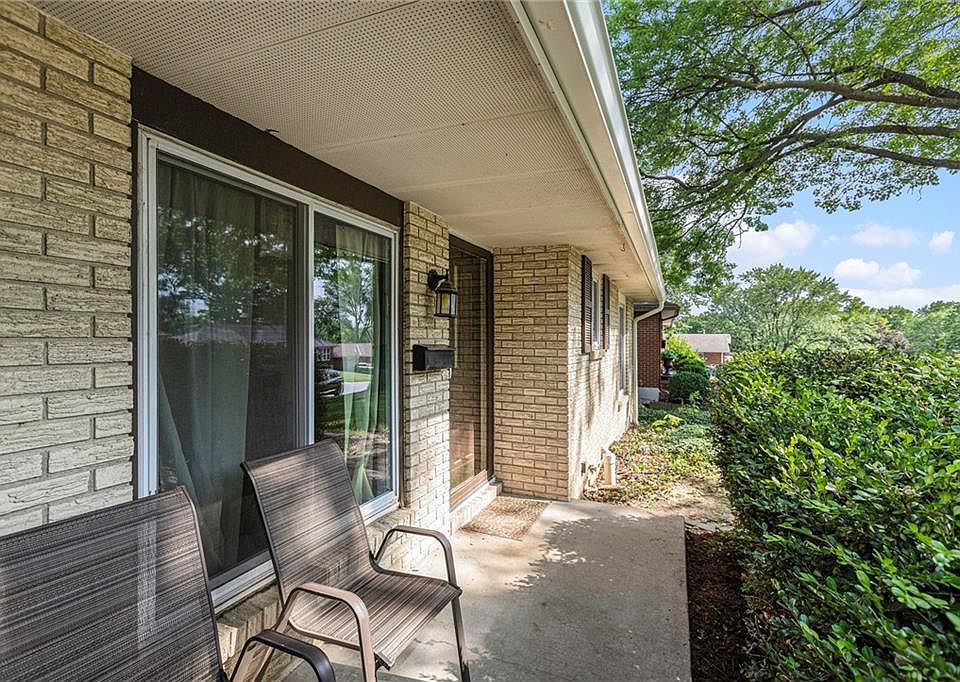 3507 S Drumm Ave, Independence, MO 64055 Zillow