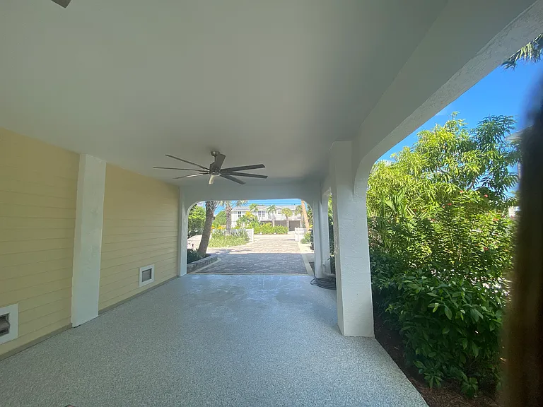Bluegill Ln — Photo 53