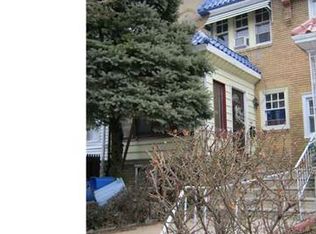 7035 Mower St, Philadelphia, PA 19119