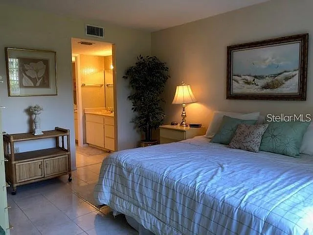 5226 Marsh Field Ln #11 — Photo 36
