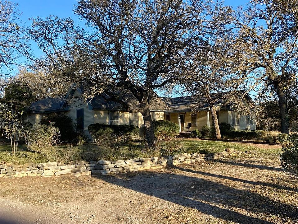 1st image of 500 County Road 454