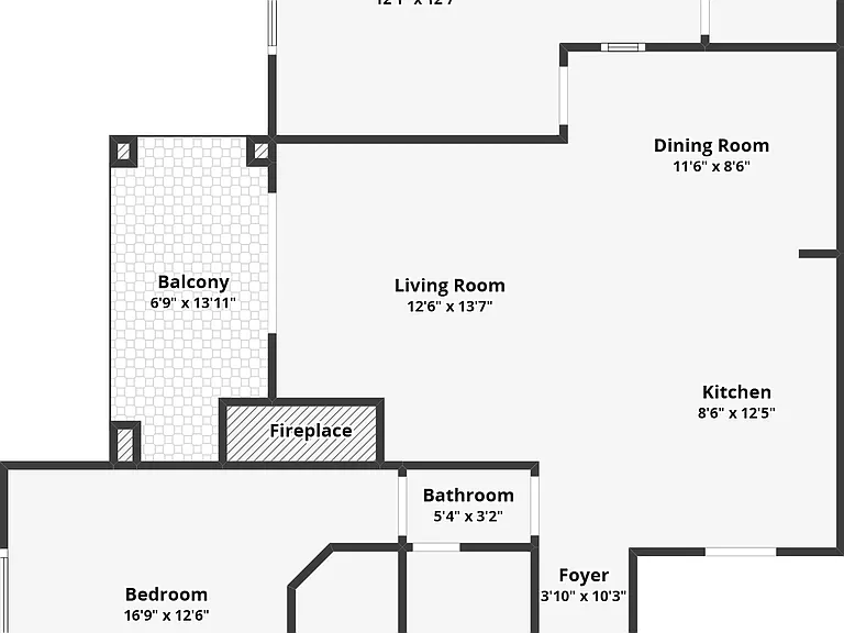 800 Boardwalk Dr #622 — Photo 39