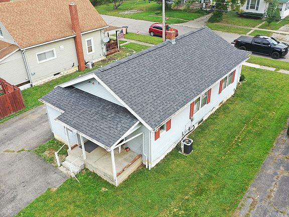 3rd image of 26 Jeffrey Ave