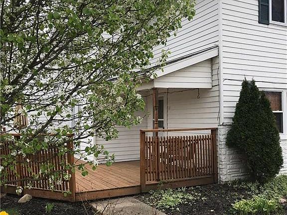 2nd image of 81 W Clark