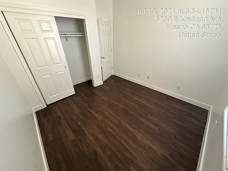 5239 E Kaviland Ave — Photo 9