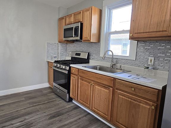 5th image of 23 Albion Avenue
