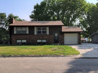 218 Trailridge Rd, Norfolk, NE 68701