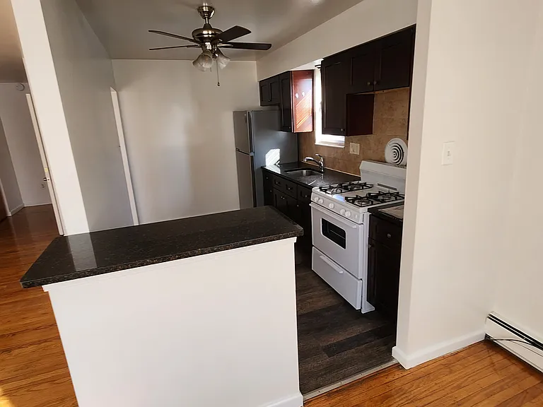 7823 Summerdale Ave #1 — Photo 8