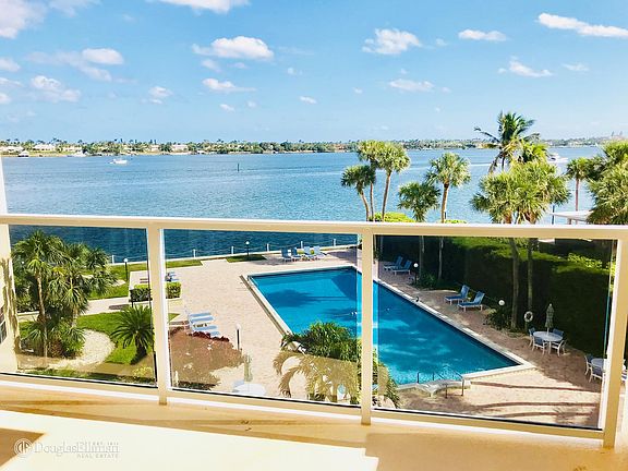 4th image of 2800 N Flagler Dr APT 402