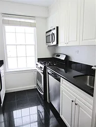 Rented by Mark David