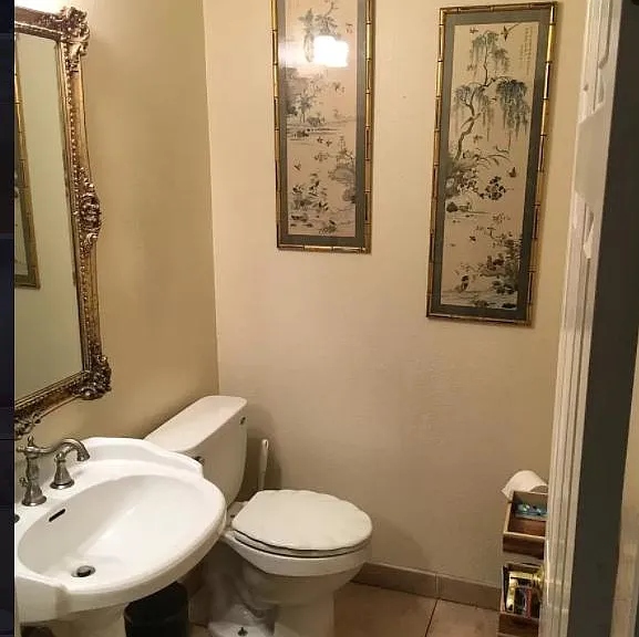 1850 Dry Creek Rd — Photo 7