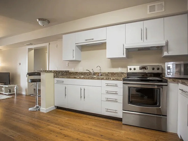 1251 N McEachern Dr — Photo 7