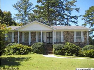 812 Jeffery Ln, Birmingham, AL 35235