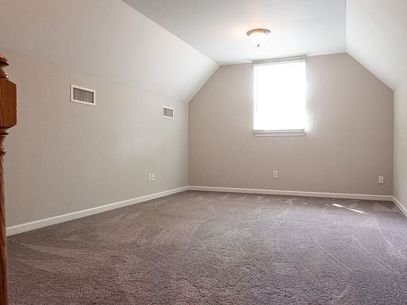 5th image of 115 Gardenwood Ct