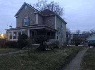 503 E Anthony St, Celina, OH 45822