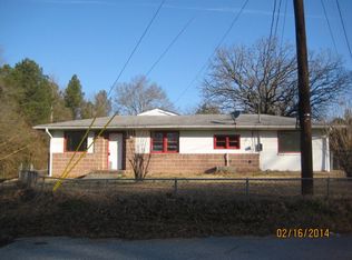 10 Herman Dr, Phenix City, AL 36870