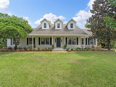 2065 Mustang Ct, Saint Cloud, FL, 34771