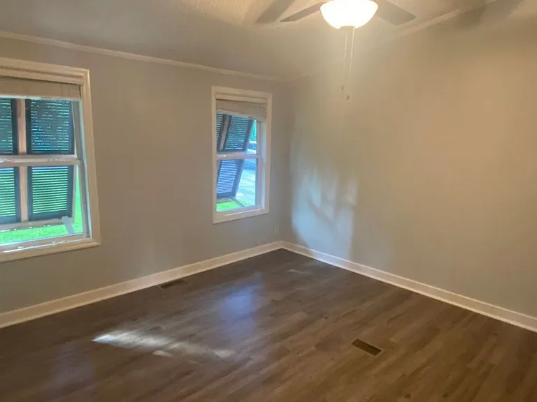 241 Hl Smith Rd — Photo 5