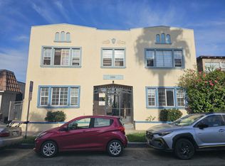 1044 Coronado Ave APT 1, Long Beach, CA 90804