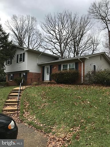 1st image of 2422 Jackson Pkwy