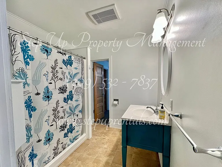 273 Lyons St — Photo 17