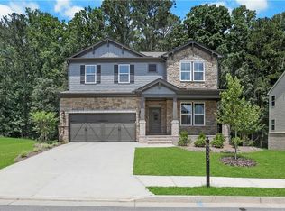 4002 Adler Cir, Buford, GA 30519