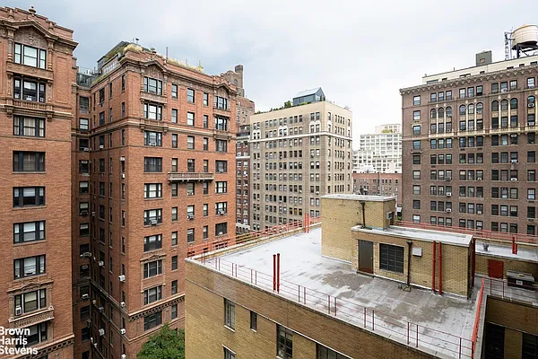 Sold by Brown Harris Stevens | media 6