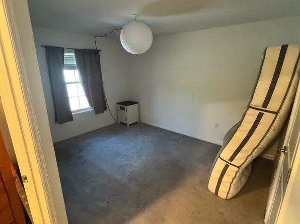 (undisclosed Address), Holiday, FL 34690