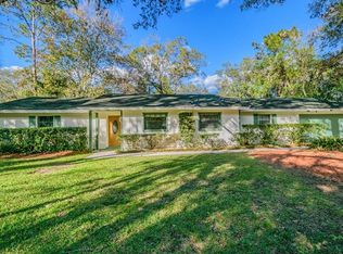 2408 Vandervort Rd, Lutz, FL 33549