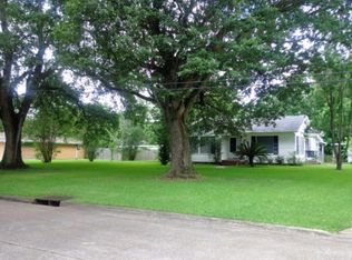 4306 Howard St, Lake Charles, LA 70605