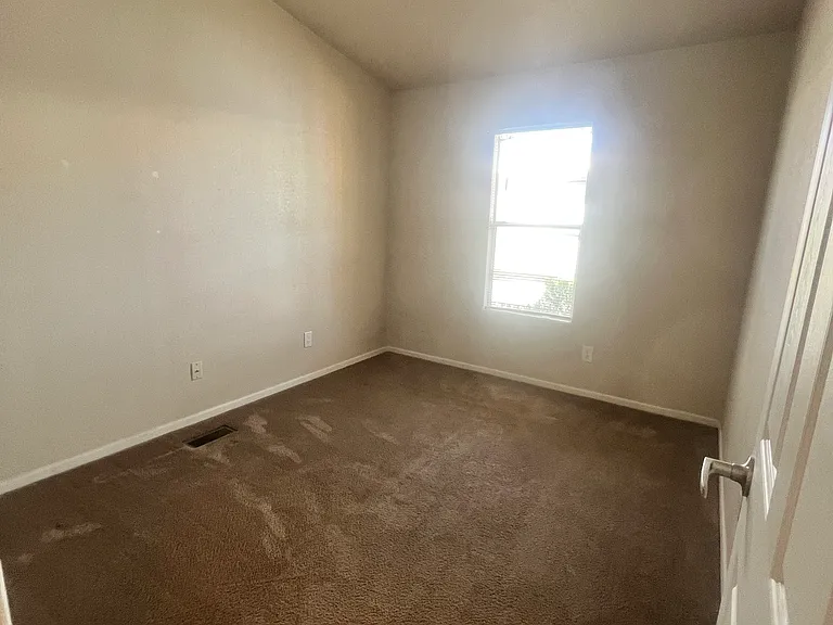 8103 E Southern Ave #60 — Photo 30