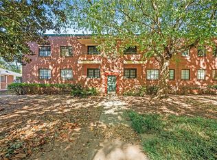 1370 Chalmette Dr NE APT 2, Atlanta, GA 30306