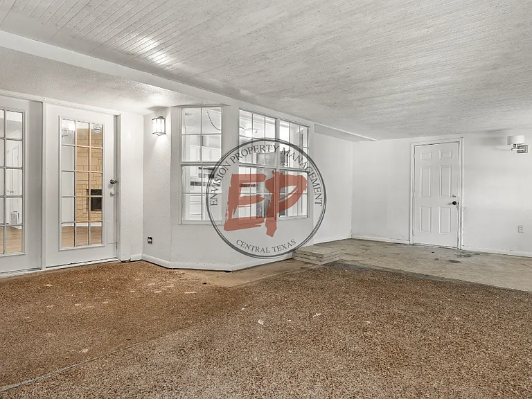 1727 Ramada Dr — Photo 12