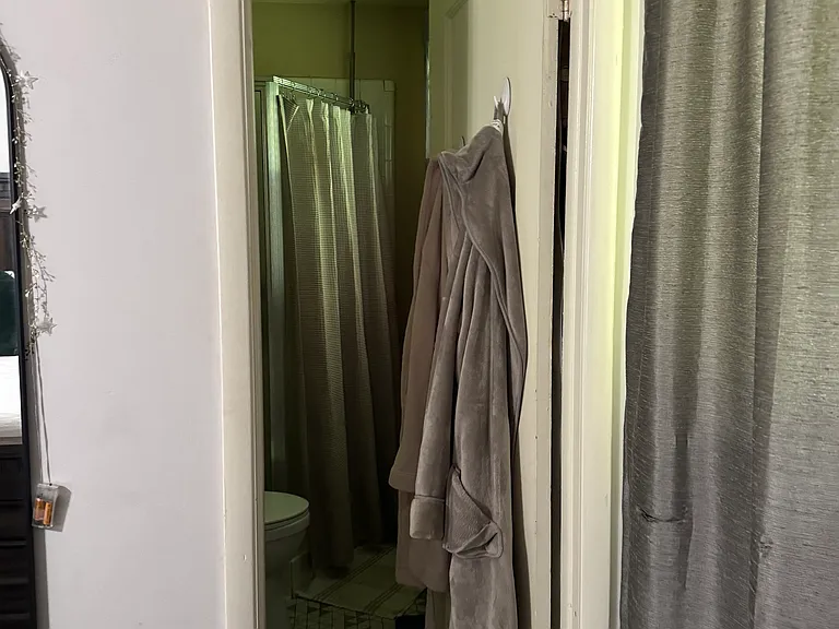 2903 Laramie Cir — Photo 12