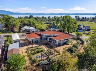 2800 Merced St, Nice, CA 95464