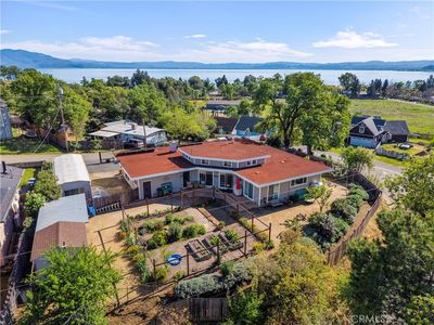 2800 Merced St, Nice, CA, 95464