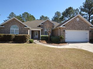 202 Winthrop Ct, Kathleen, GA 31047