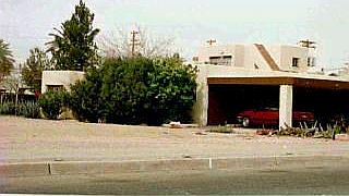 1st image of 3251 N Stone Ave #3251