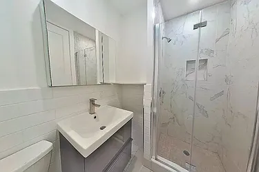 Rented by MOTION New York