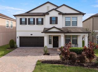 19421 Paddock View Dr, Tampa, FL 33647