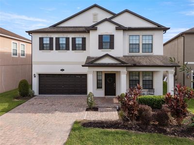 19421 Paddock View Dr, Tampa, FL, 33647