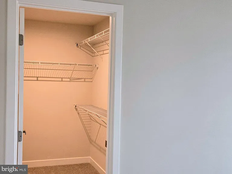 541 Lewes Landing Rd — Photo 21