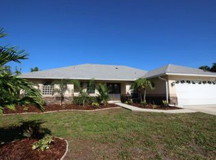 5940 Plover Rd, Venice, FL 34293