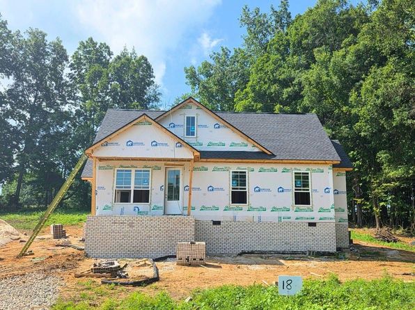 471 Sherwood Dr
