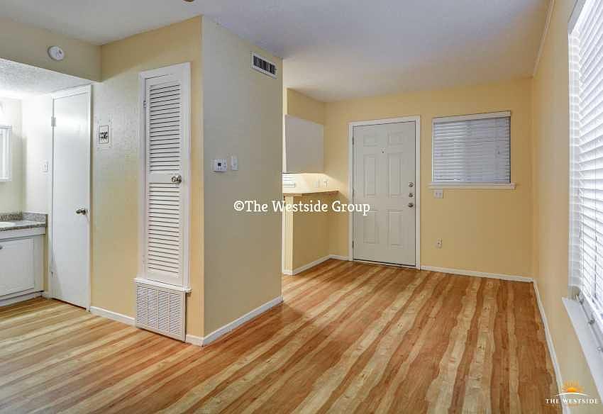 1st image of 306 W 38th St #Jkynwb2kd