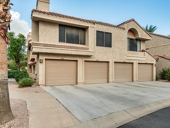5th image of 10055 E Mountainview Lake Dr Unit 2050